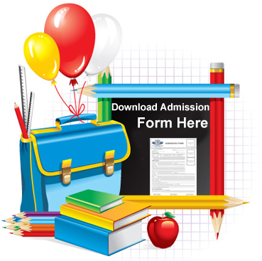 Top 10 schools in uttam nagar west9