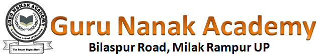 Welcome To